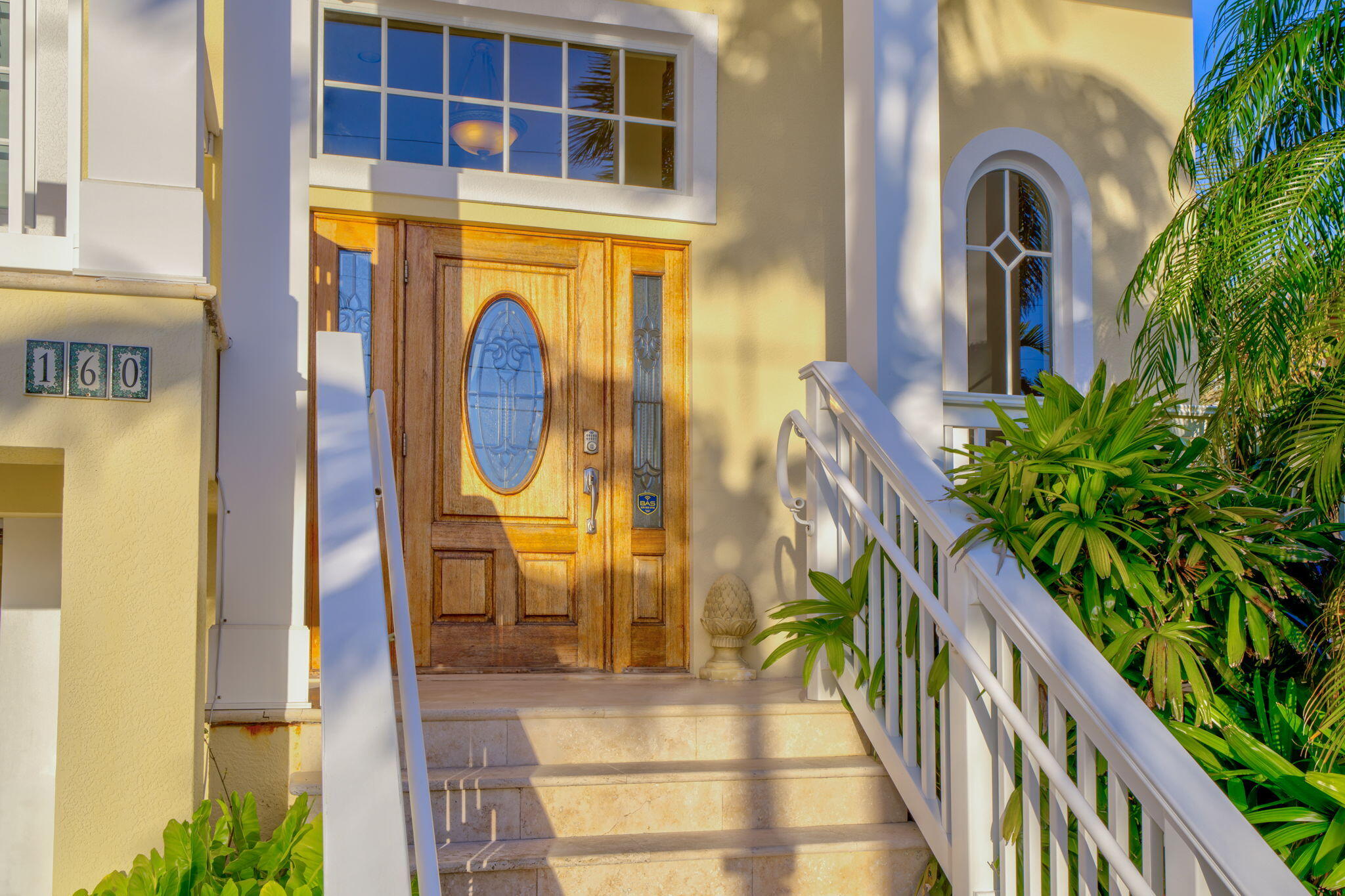 160 1st Street Property Photo 10