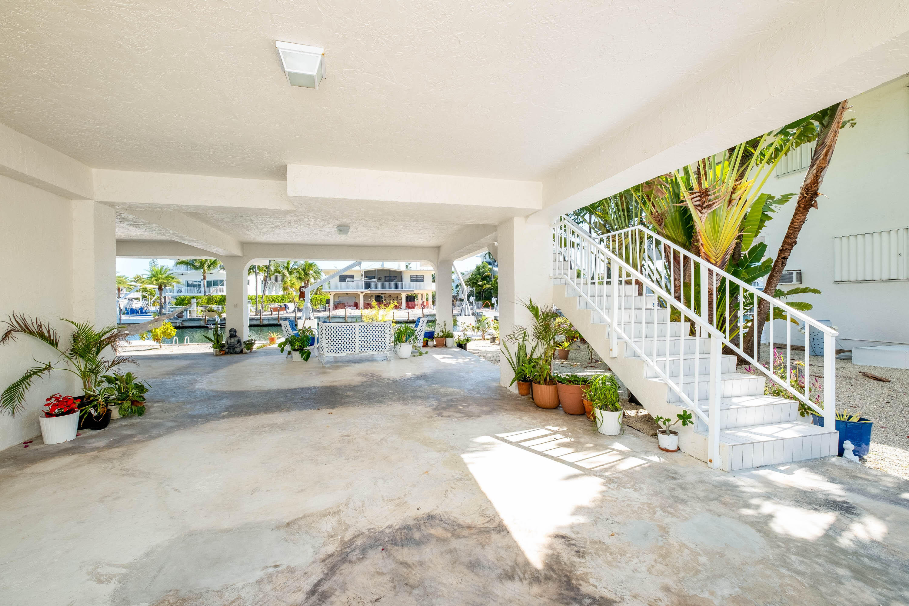 64 W Plaza Del Sol Property Photo 11