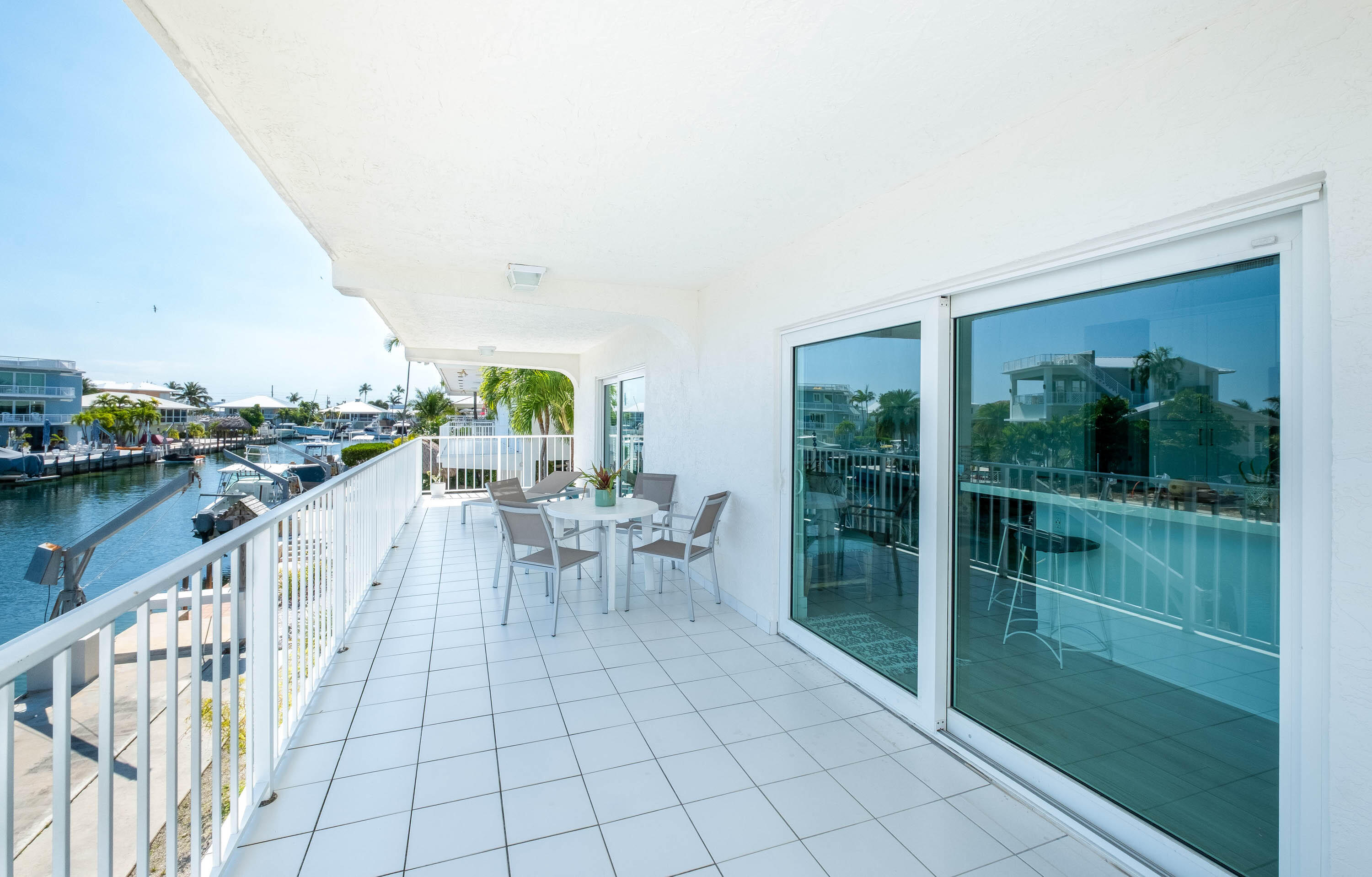 64 W Plaza Del Sol Property Photo 17