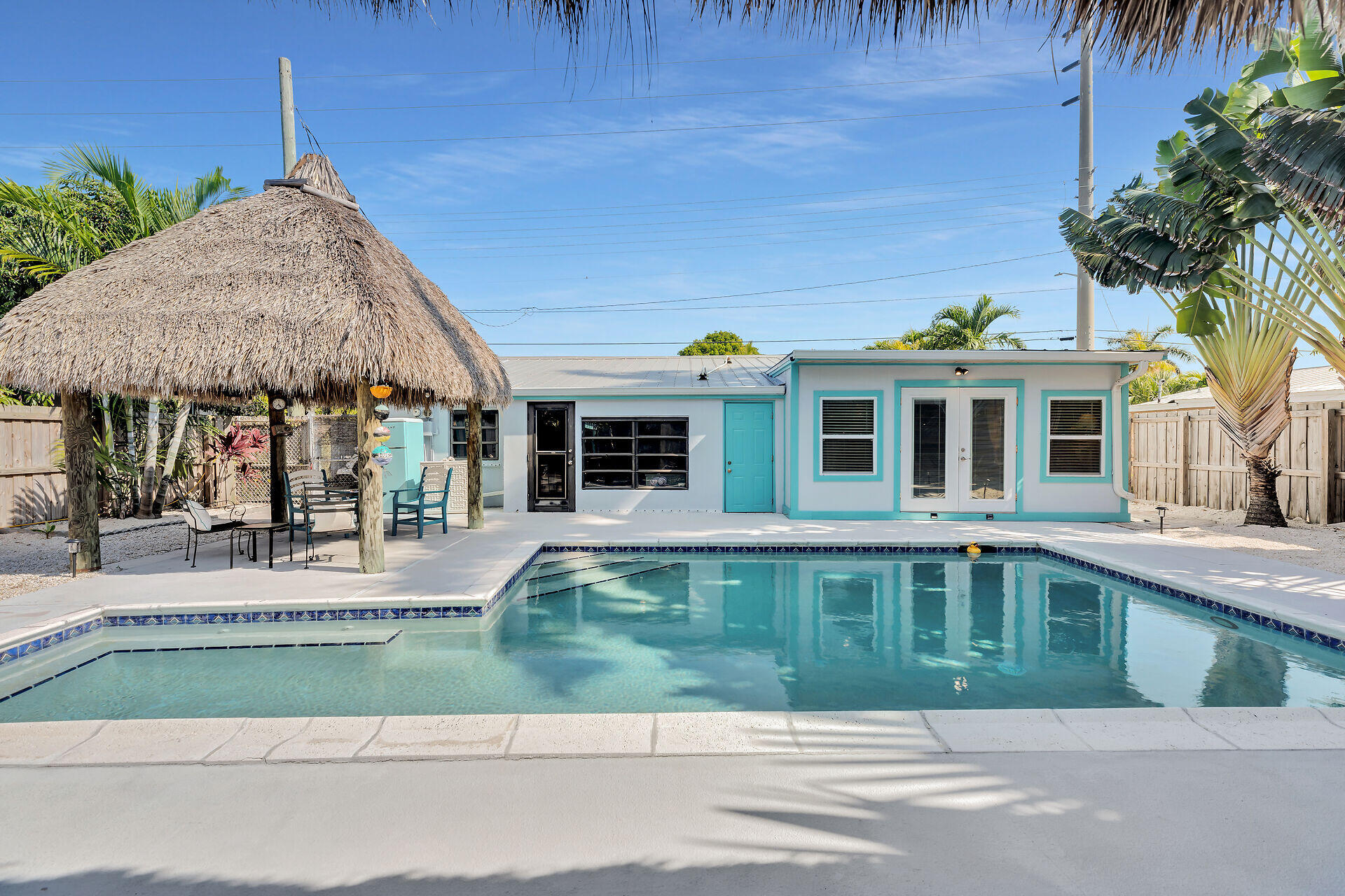 3416 Flagler Avenue Property Photo 3