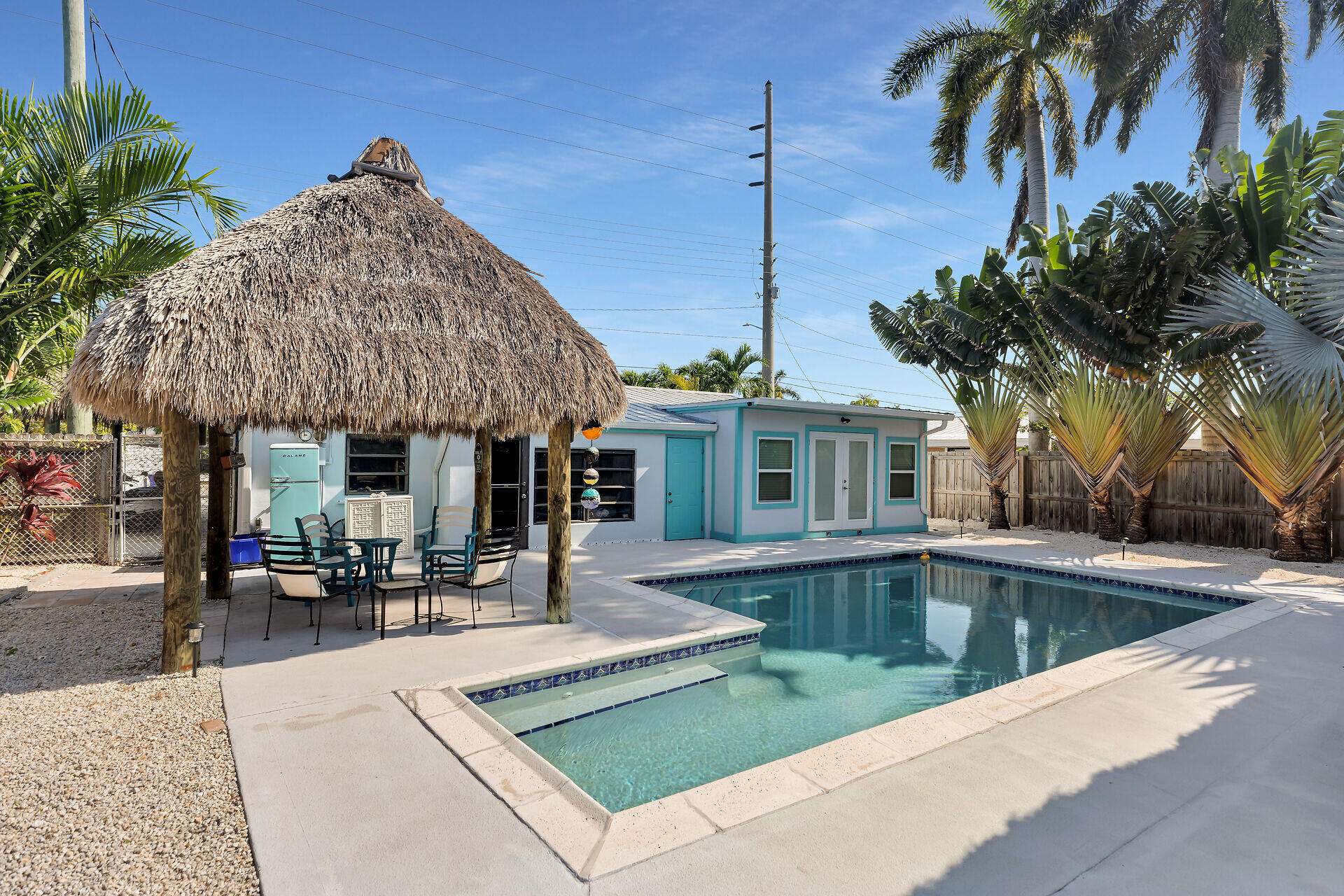 3416 Flagler Avenue Property Photo 7