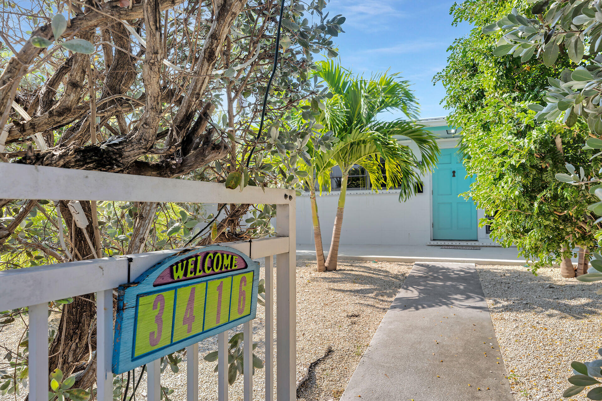 3416 Flagler Avenue Property Photo 10