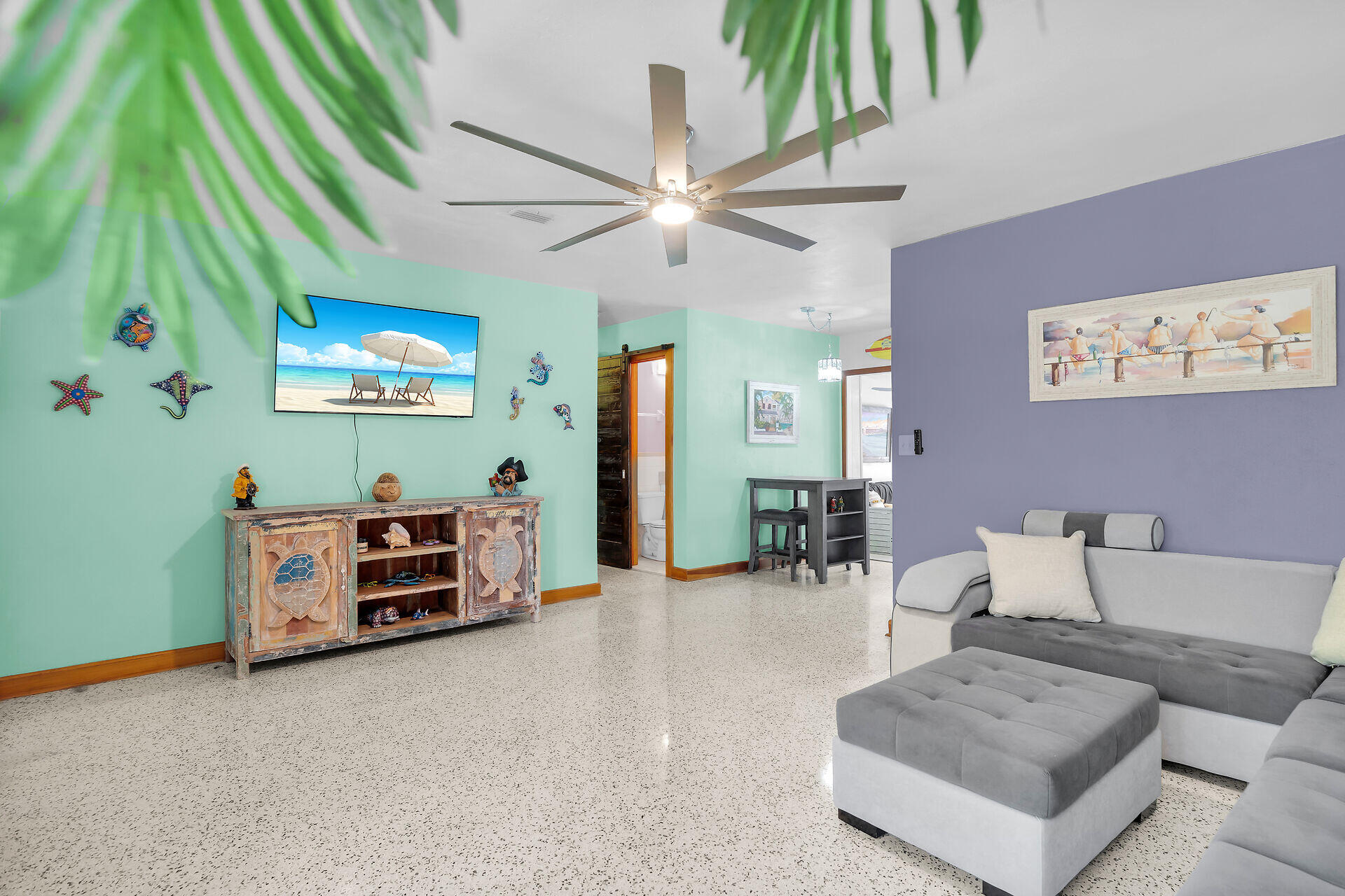 3416 Flagler Avenue Property Photo 14
