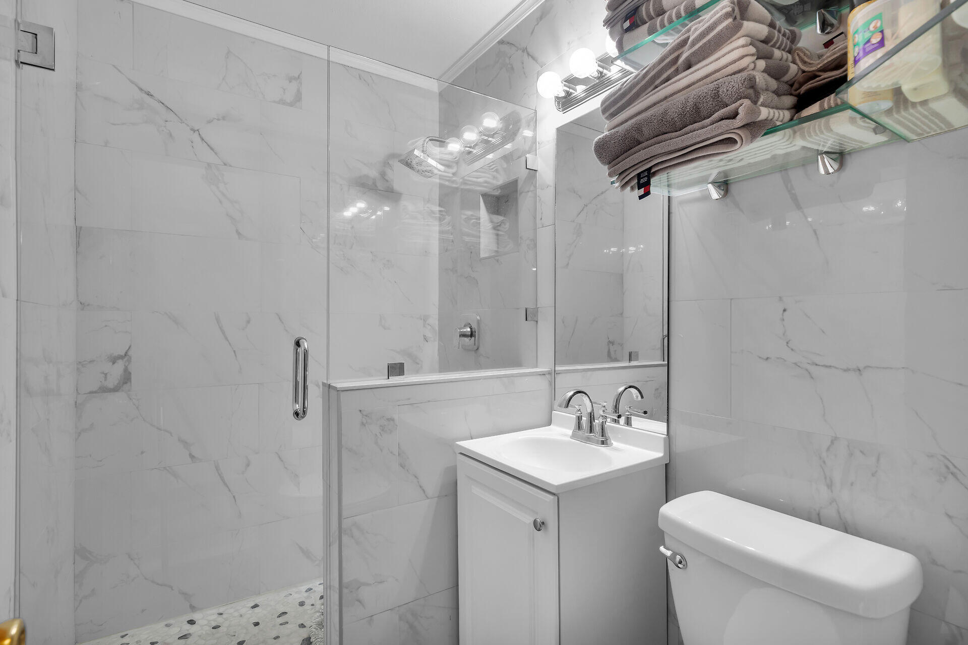 3416 Flagler Avenue Property Photo 21
