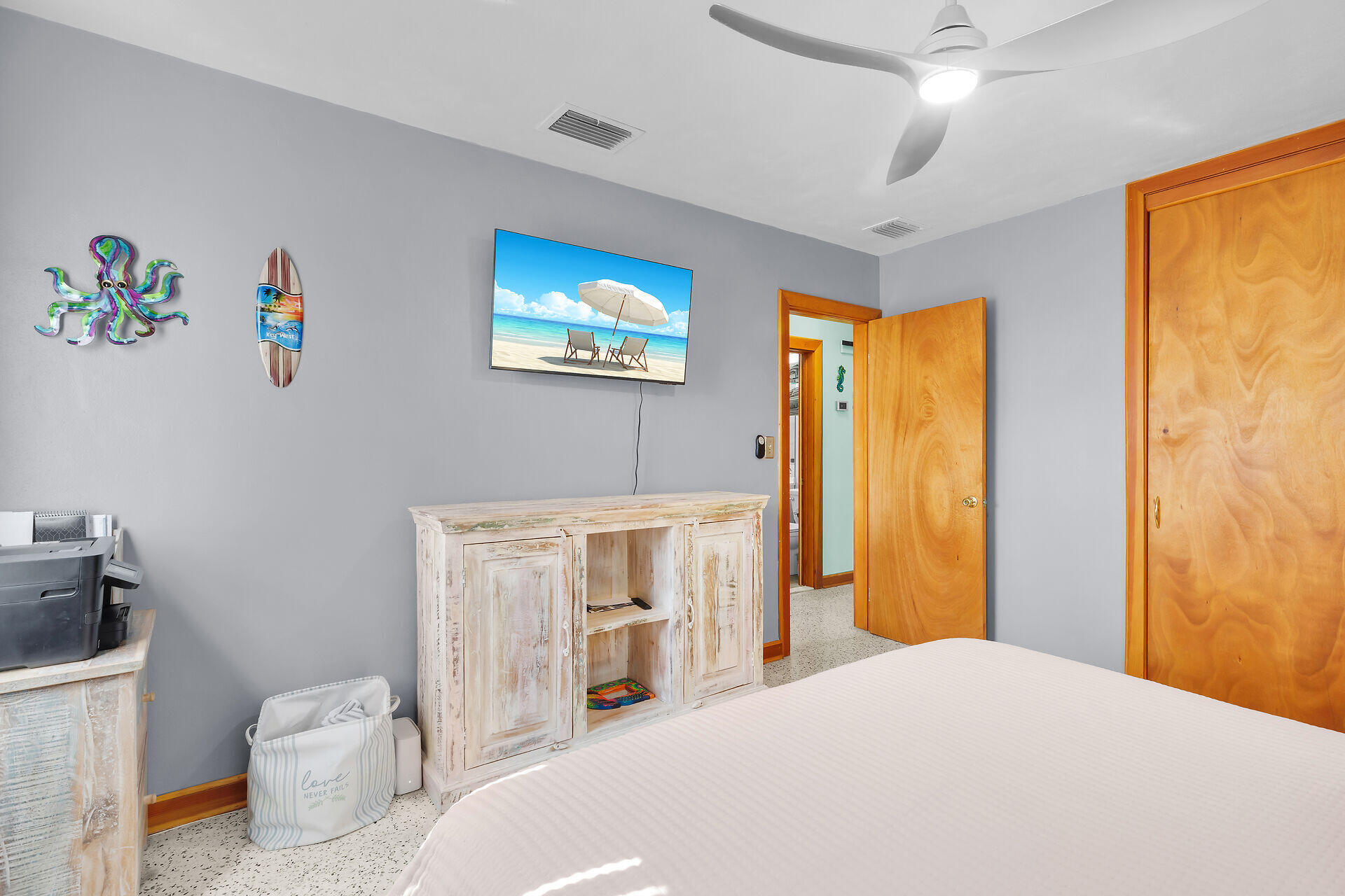 3416 Flagler Avenue Property Photo 23