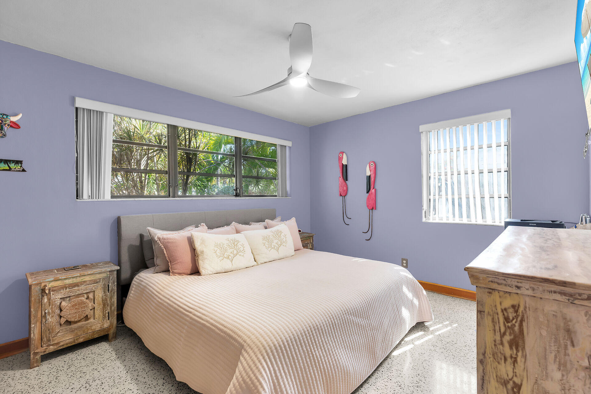 3416 Flagler Avenue Property Photo 24