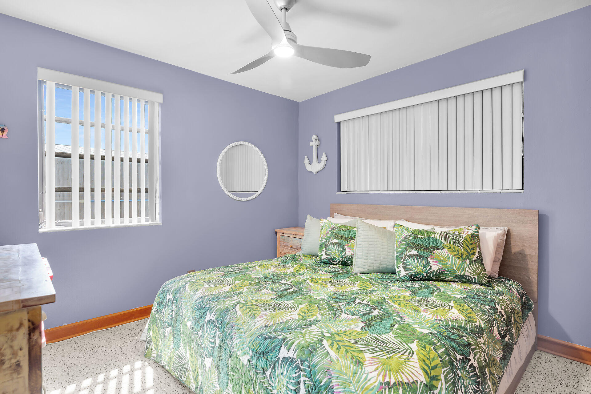 3416 Flagler Avenue Property Photo 26