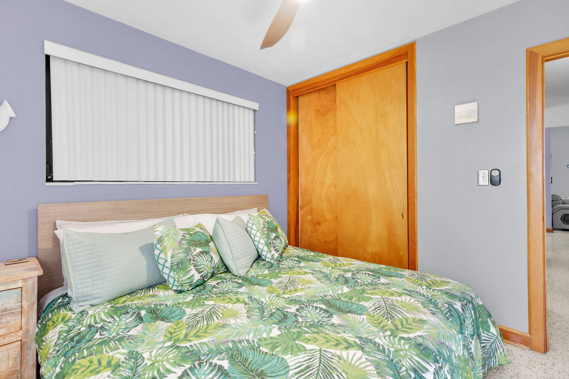 3416 Flagler Avenue Property Photo 27