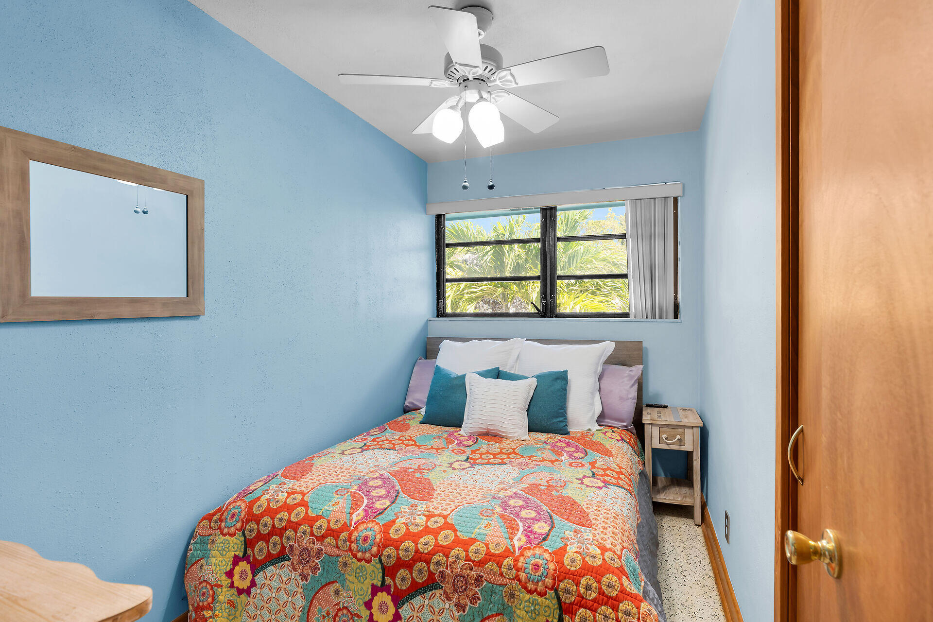 3416 Flagler Avenue Property Photo 29