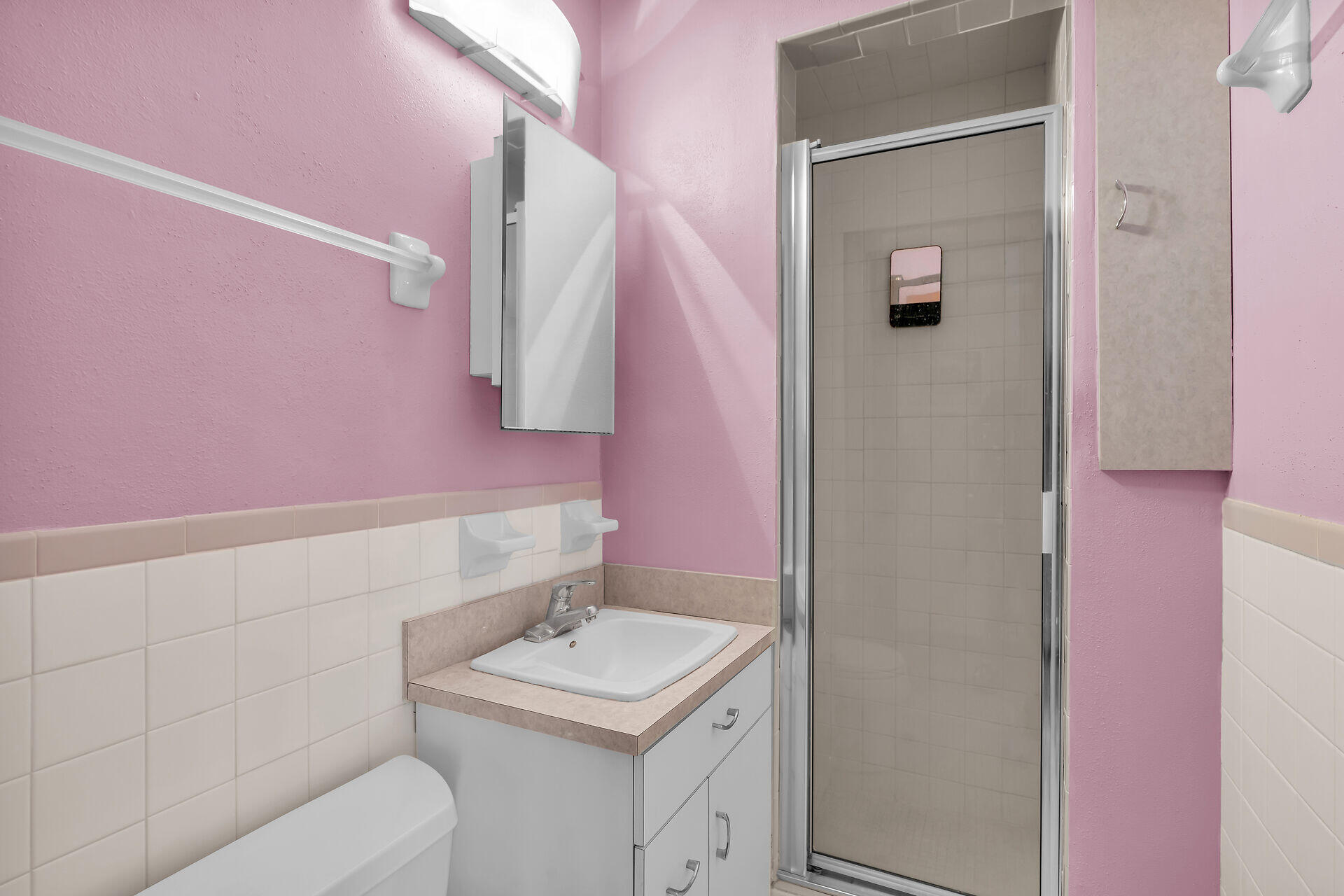 3416 Flagler Avenue Property Photo 31