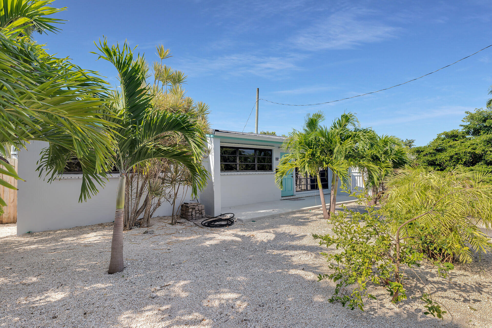 3416 Flagler Avenue Property Photo 37