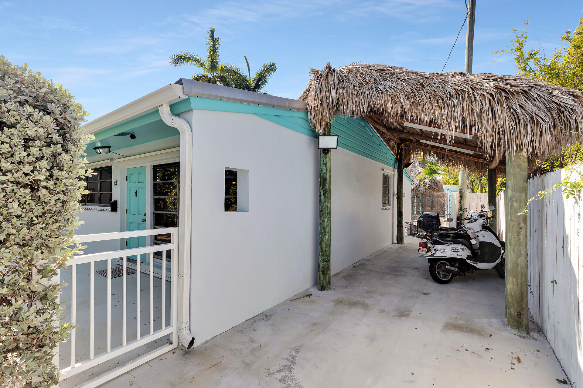 3416 Flagler Avenue Property Photo 38