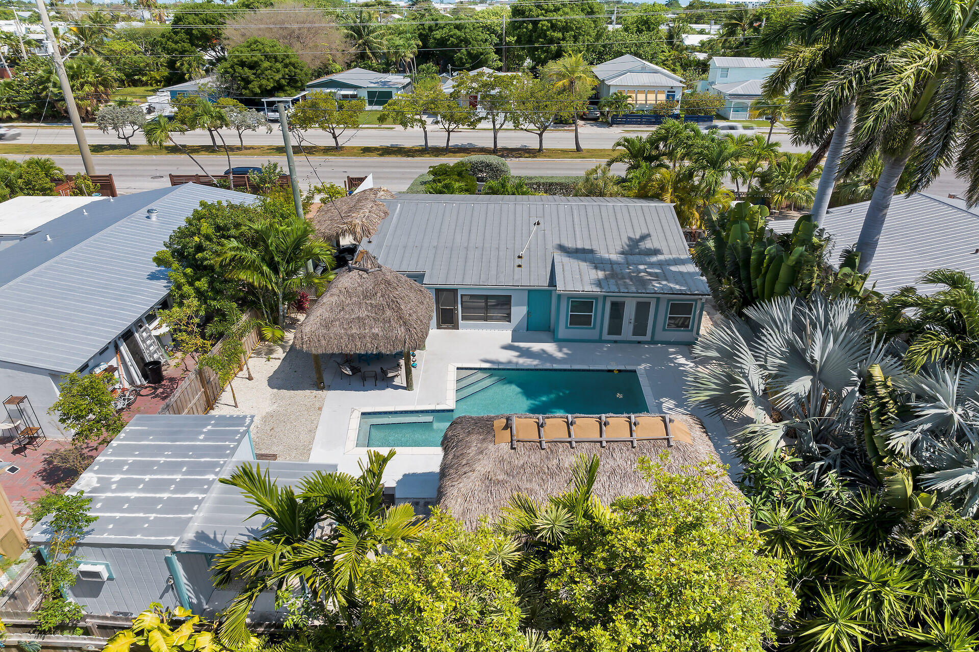3416 Flagler Avenue Property Photo 40