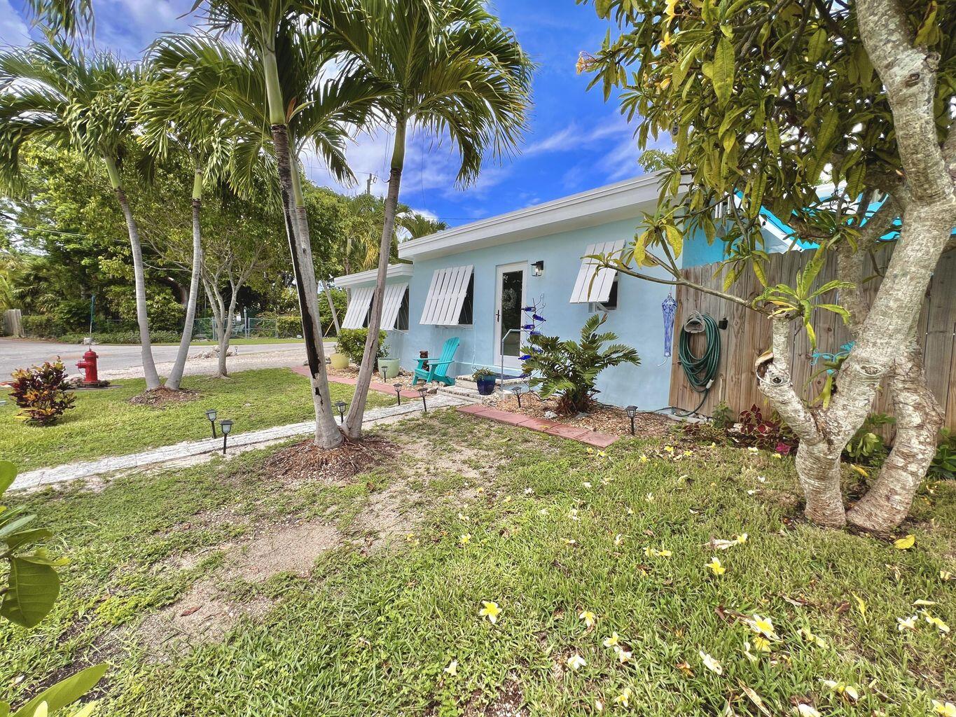 40 Pirates Drive Property Photo 3