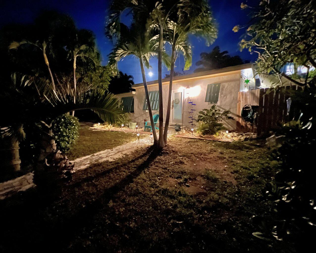 40 Pirates Drive Property Photo 4