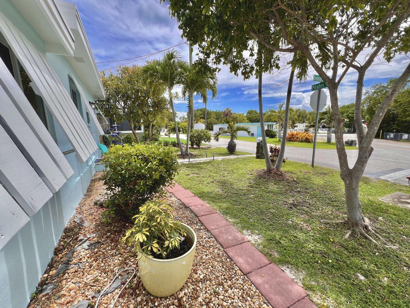 40 Pirates Drive Property Photo 10