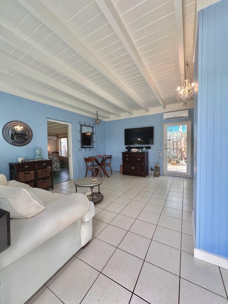 40 Pirates Drive Property Photo 13