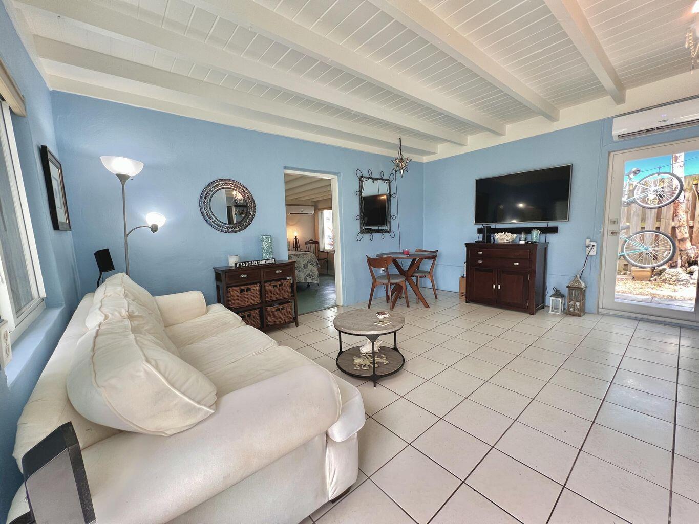 40 Pirates Drive Property Photo 14