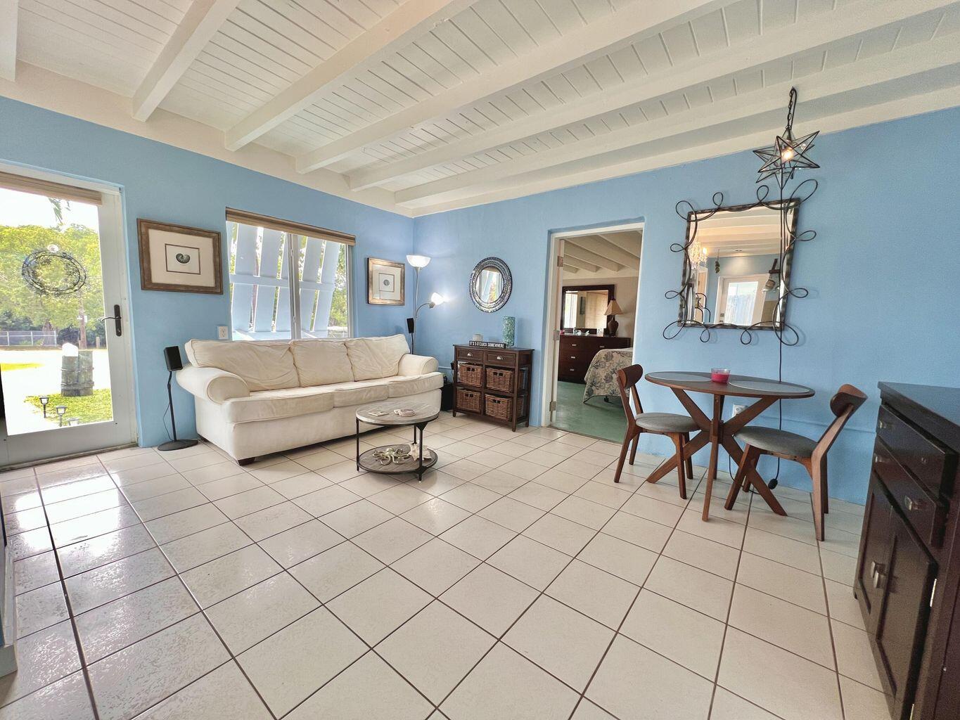40 Pirates Drive Property Photo 16