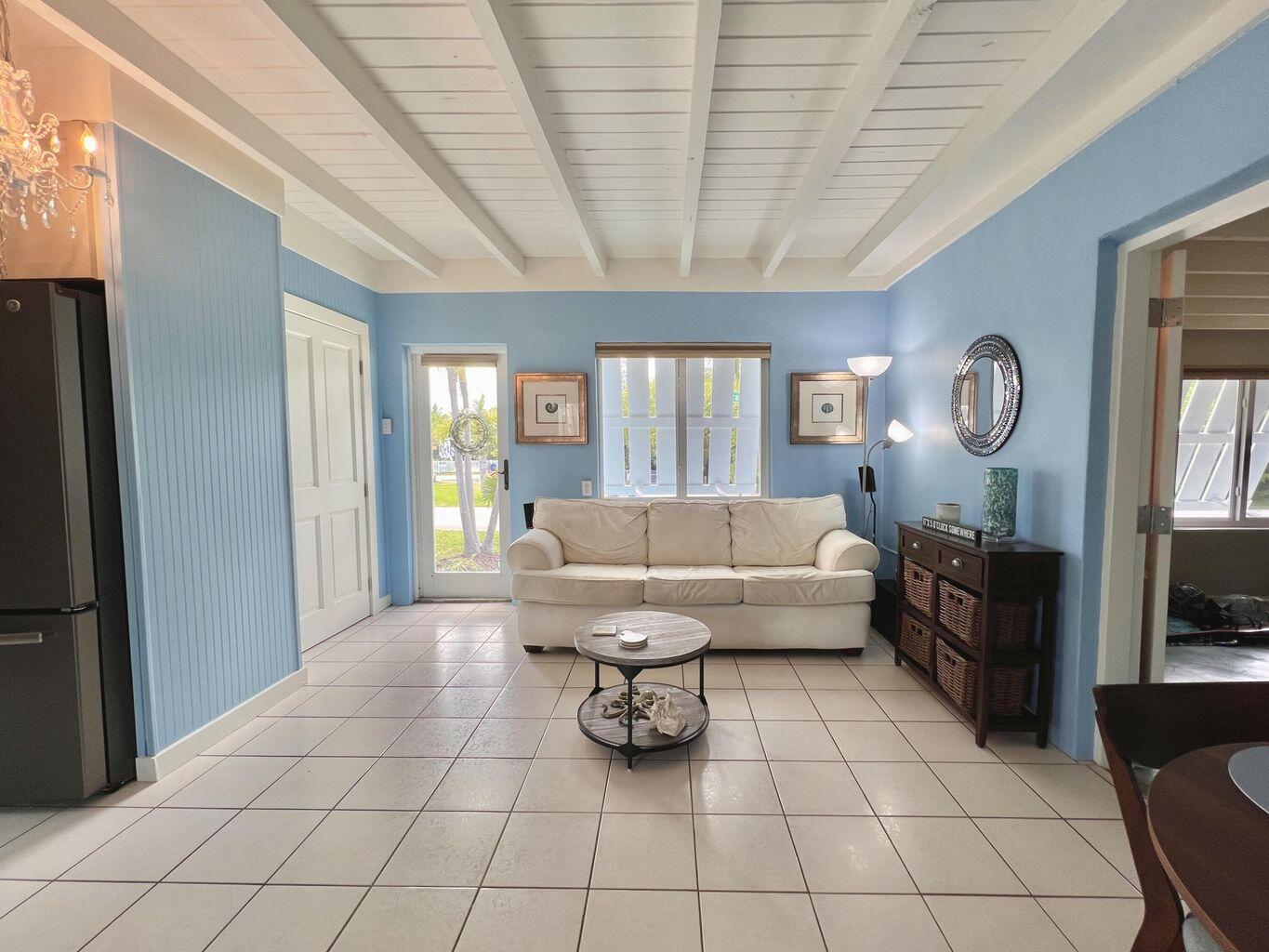 40 Pirates Drive Property Photo 17