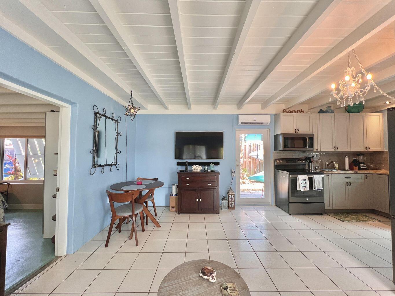40 Pirates Drive Property Photo 21