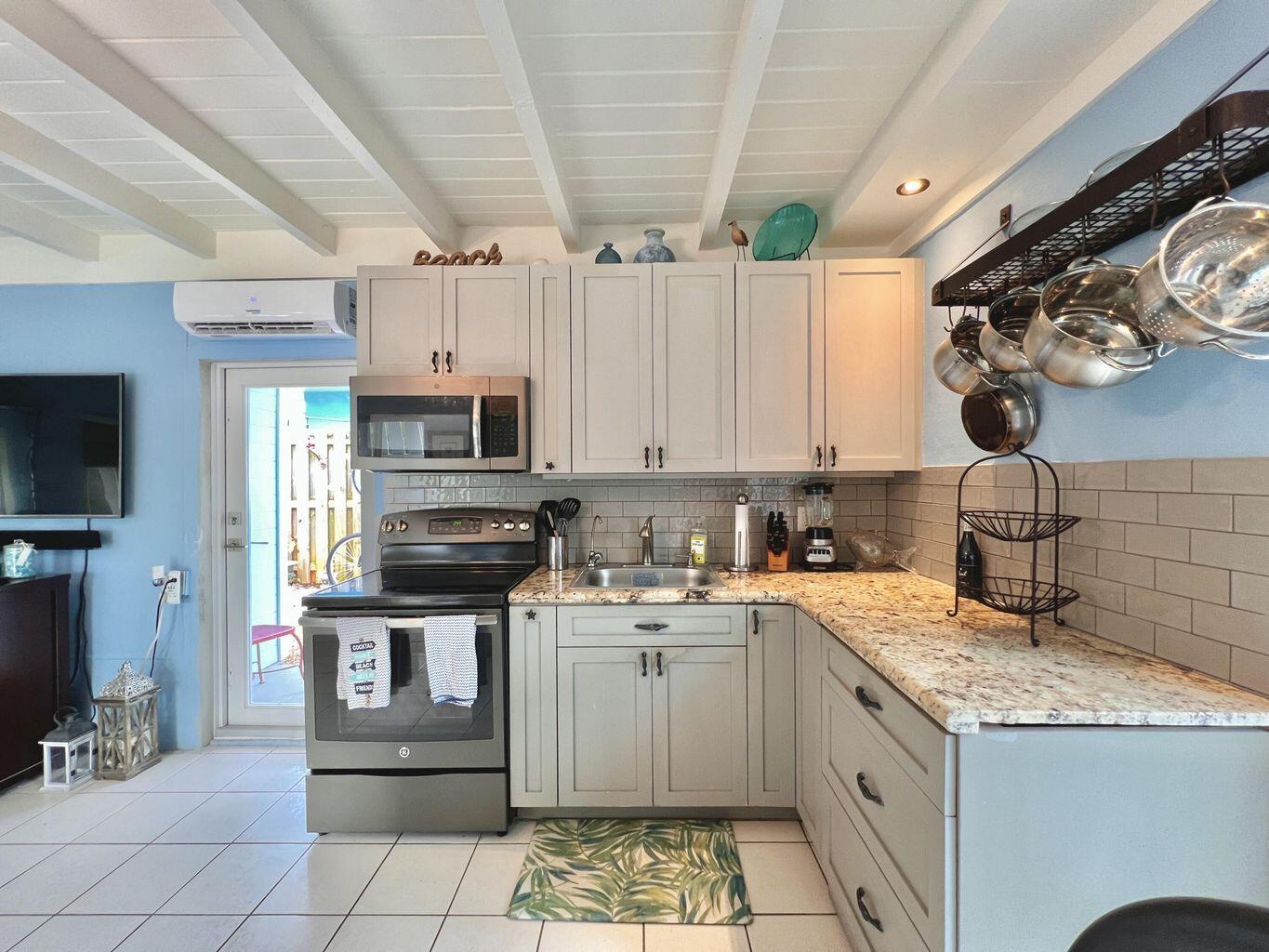 40 Pirates Drive Property Photo 24