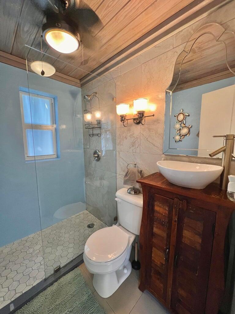 40 Pirates Drive Property Photo 29