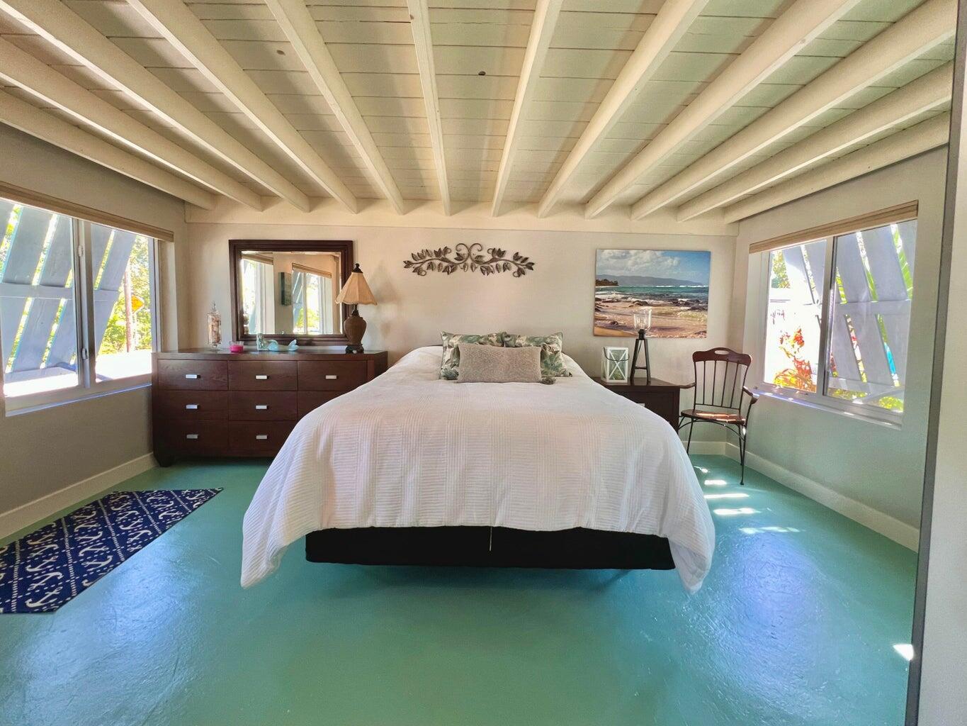 40 Pirates Drive Property Photo 31