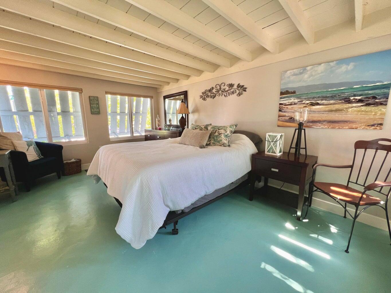 40 Pirates Drive Property Photo 32