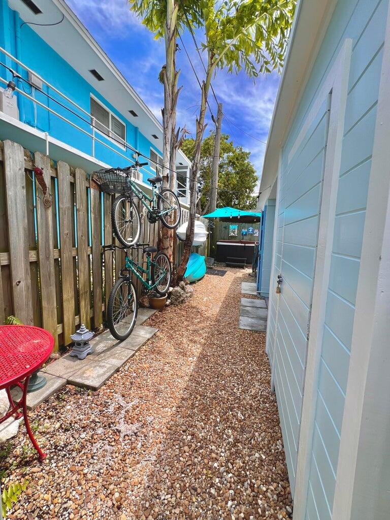 40 Pirates Drive Property Photo 39