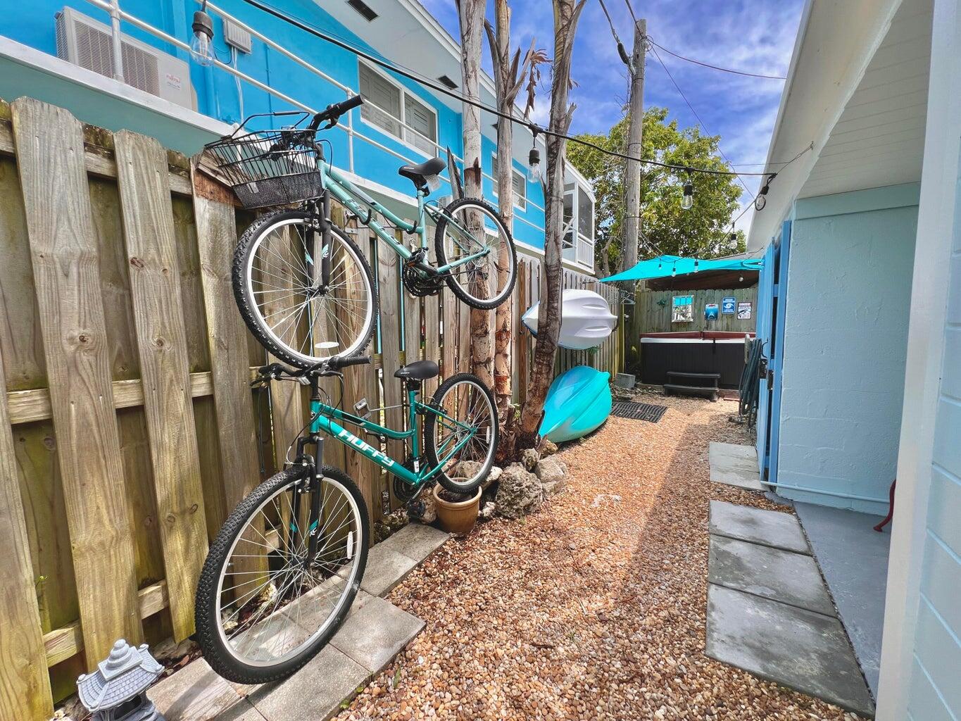 40 Pirates Drive Property Photo 40