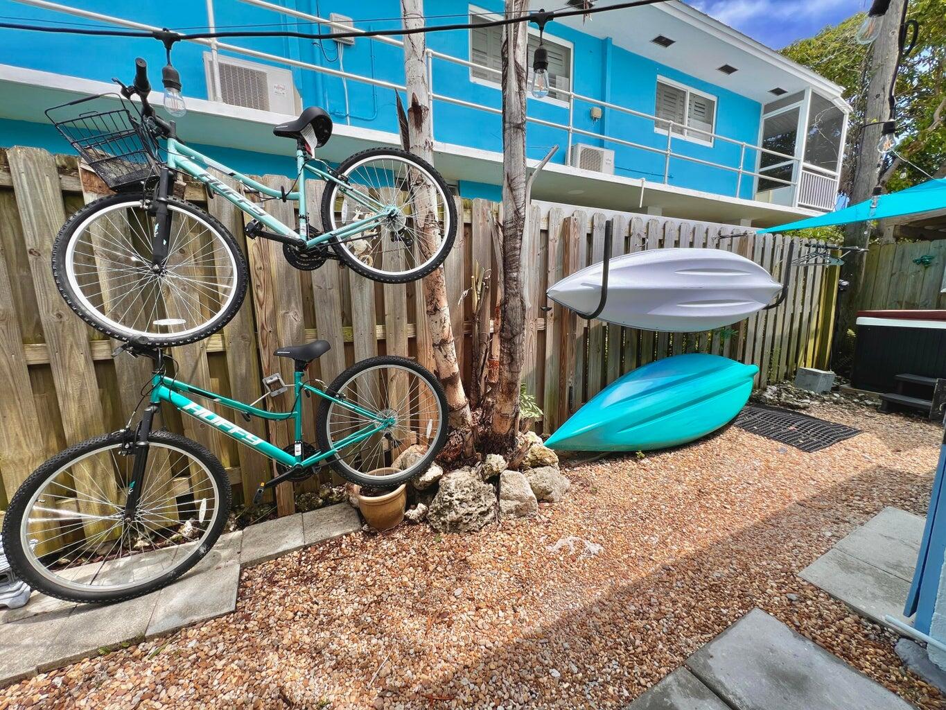 40 Pirates Drive Property Photo 42
