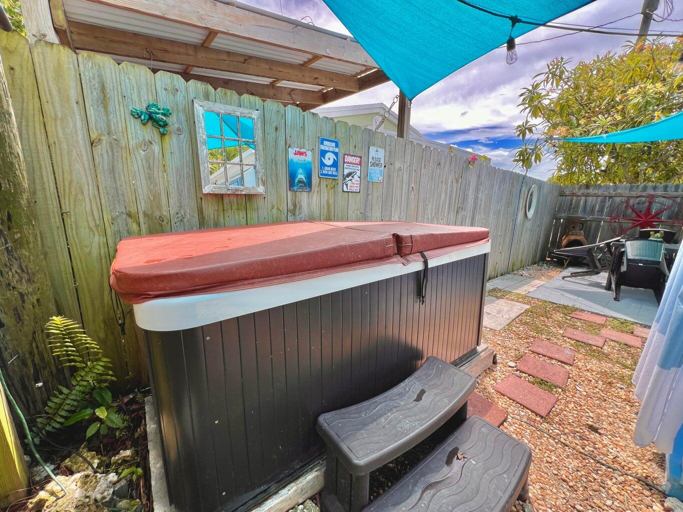 40 Pirates Drive Property Photo 43