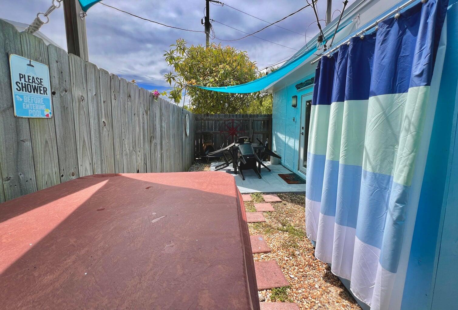 40 Pirates Drive Property Photo 45