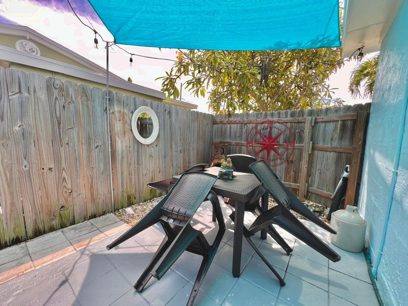 40 Pirates Drive Property Photo 46