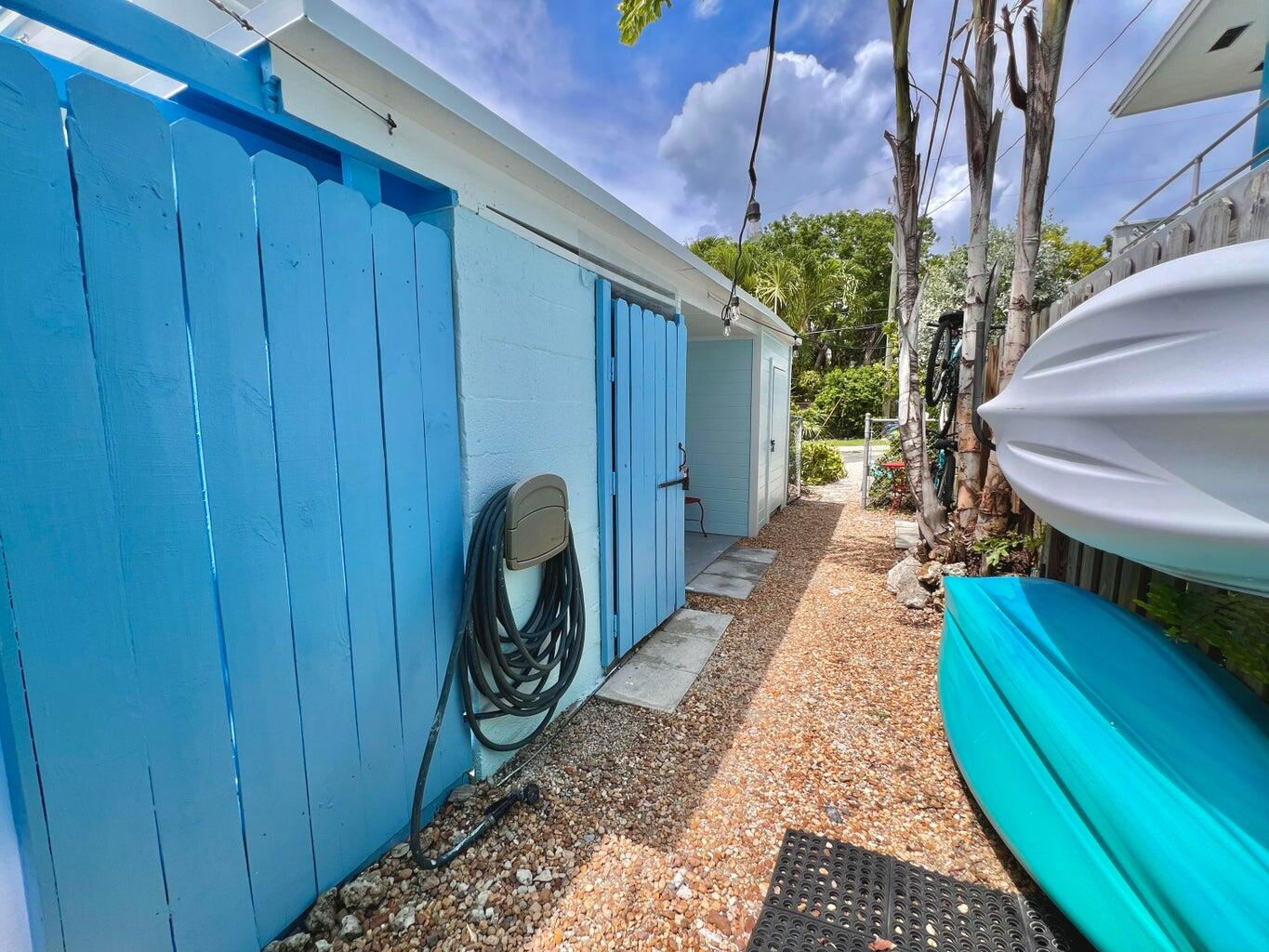 40 Pirates Drive Property Photo 48