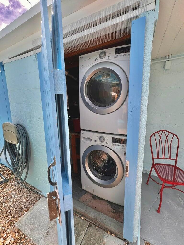 40 Pirates Drive Property Photo 49