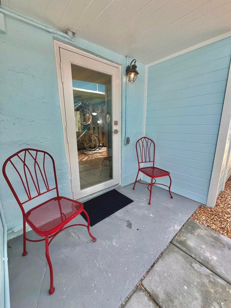 40 Pirates Drive Property Photo 50