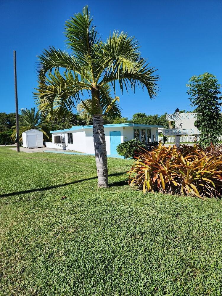 40 Pirates Drive Property Photo 51