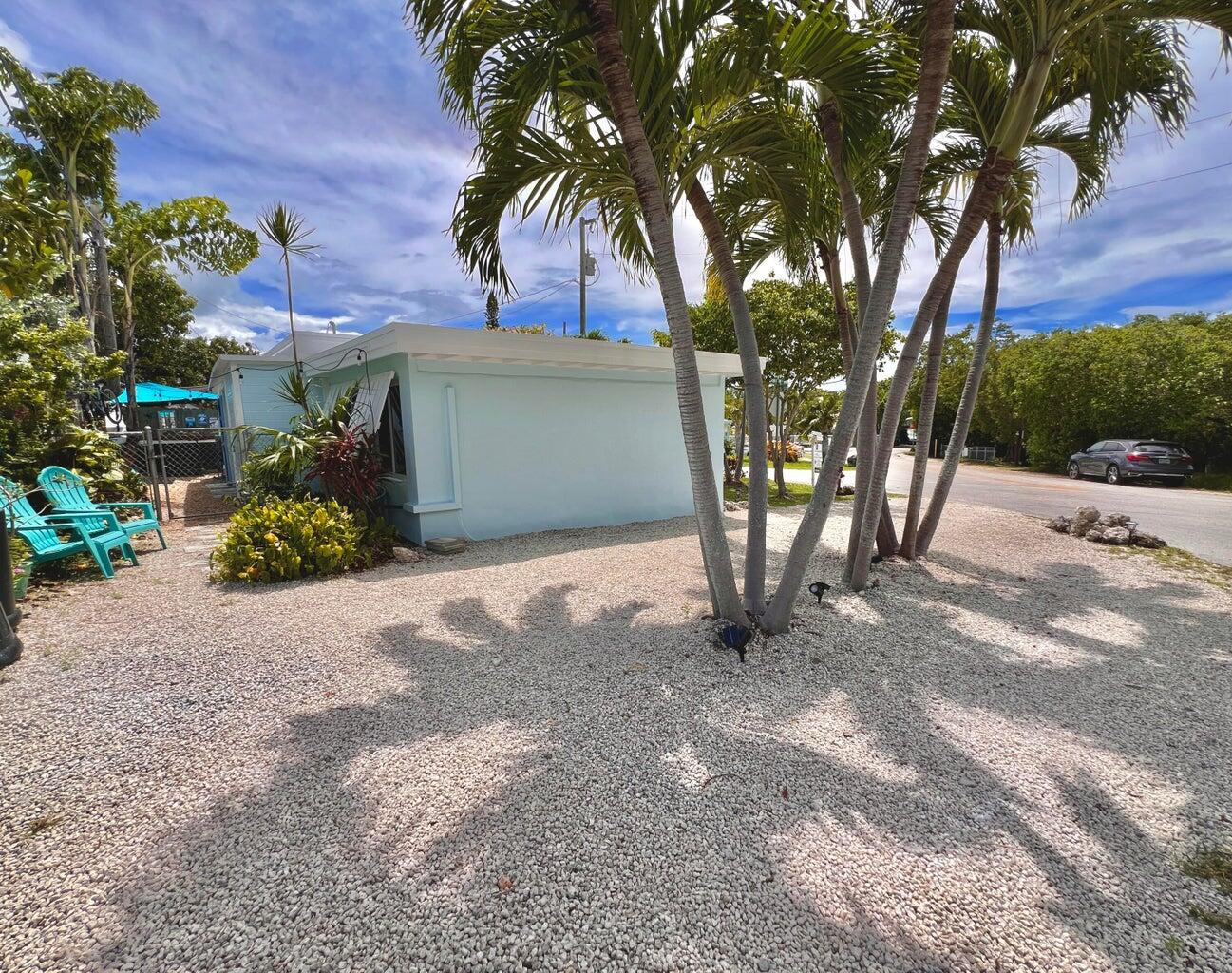 40 Pirates Drive Property Photo 55