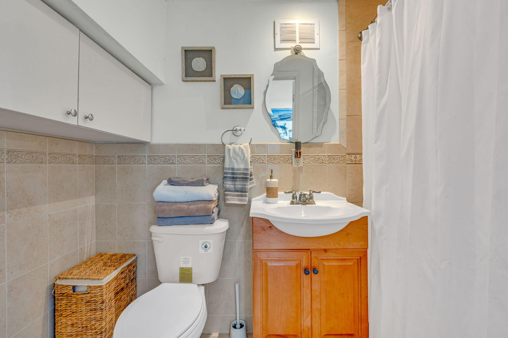 136 Sable Palm Lane Property Photo 18