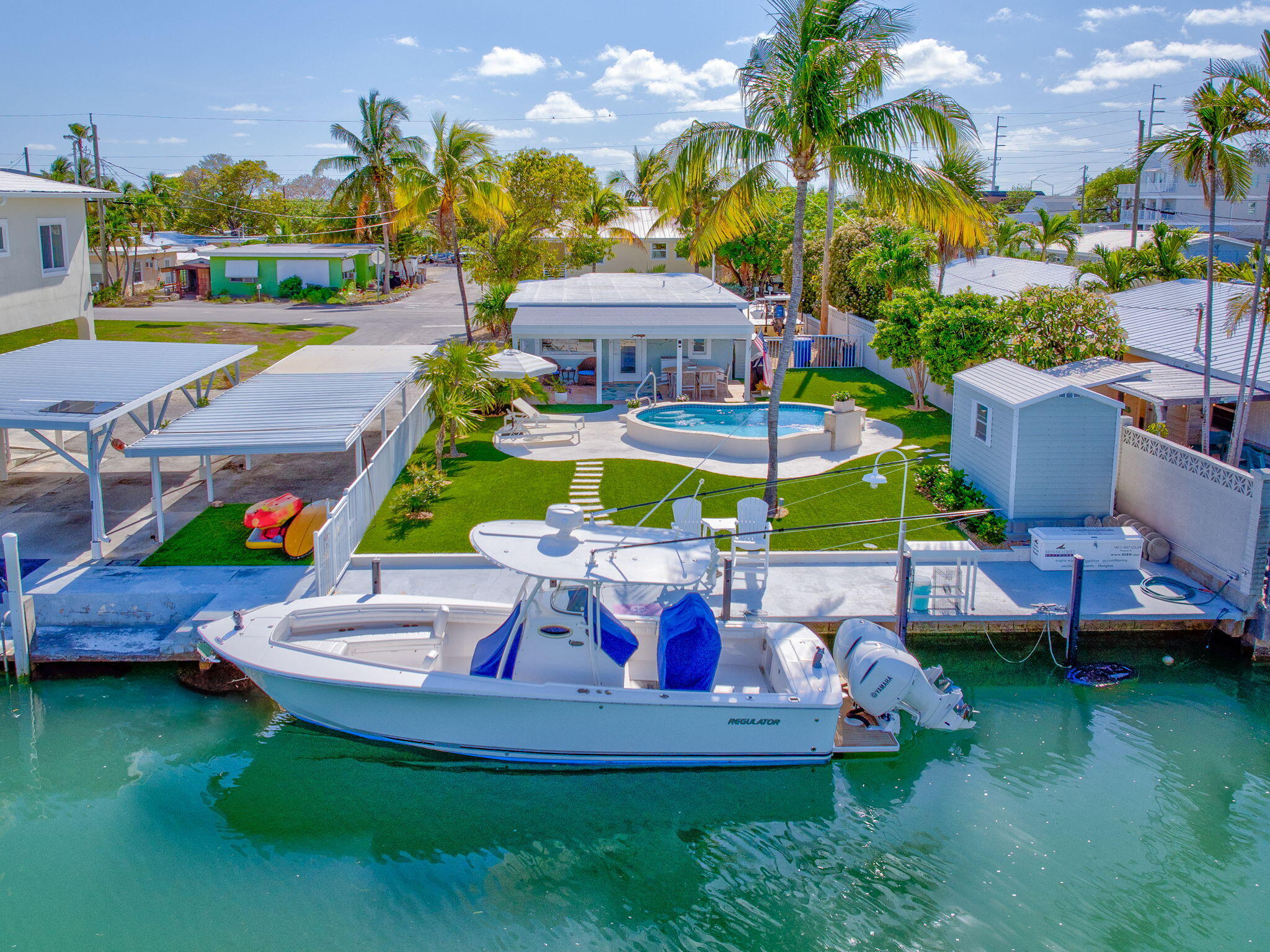 298 116th Street Ocean Property Photo 1