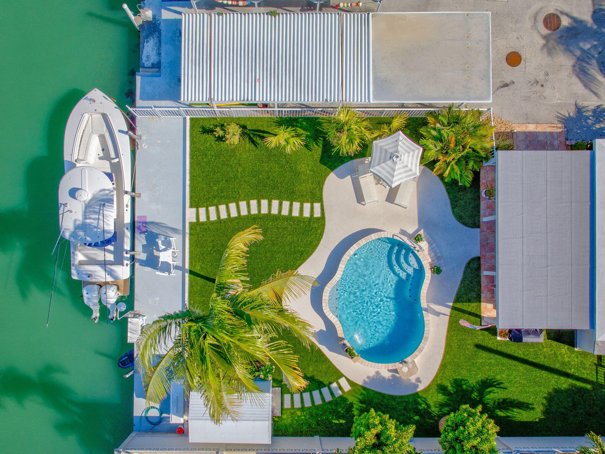298 116th Street Ocean Property Photo 2