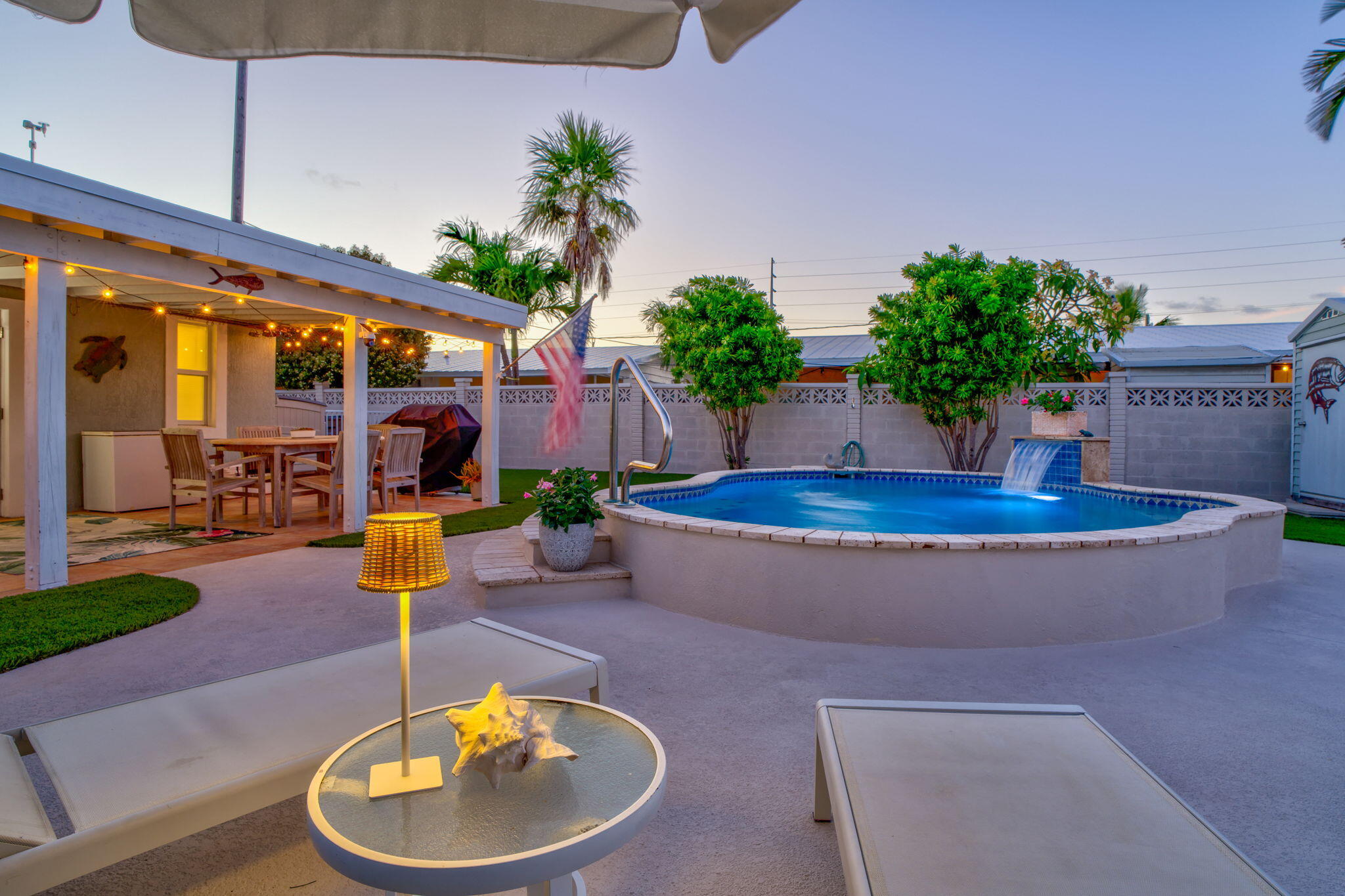 298 116th Street Ocean Property Photo 3