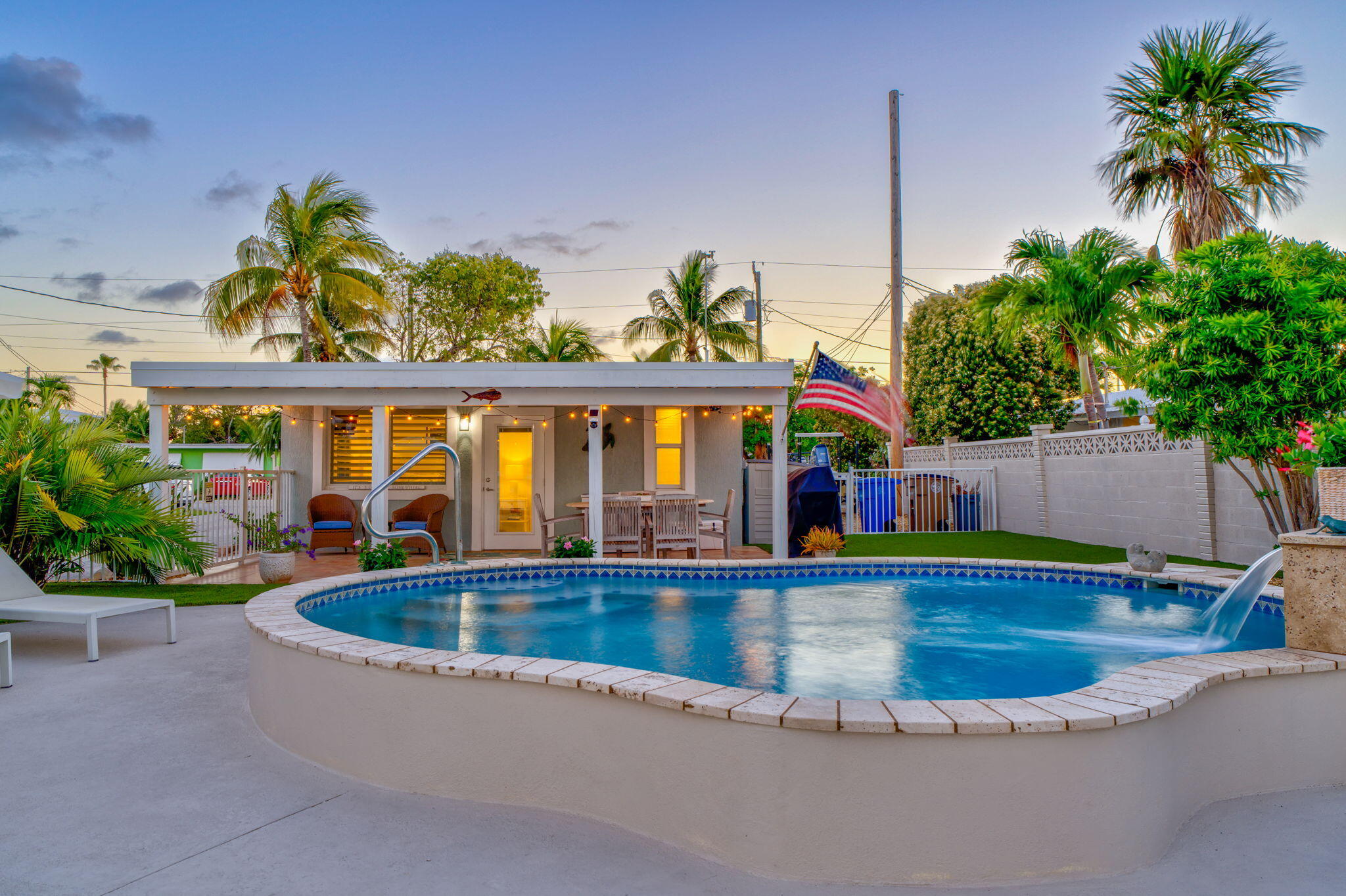 298 116th Street Ocean Property Photo 4