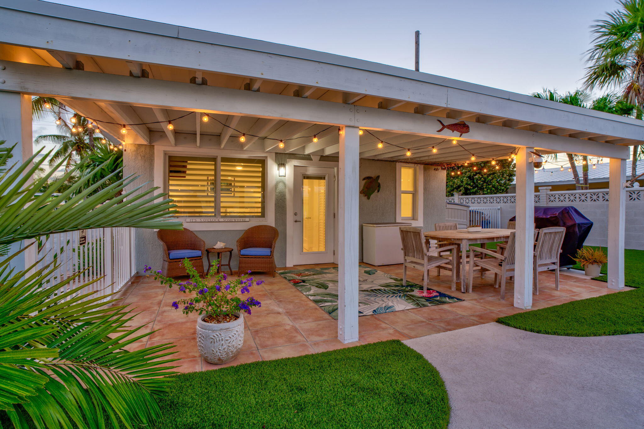 298 116th Street Ocean Property Photo 5
