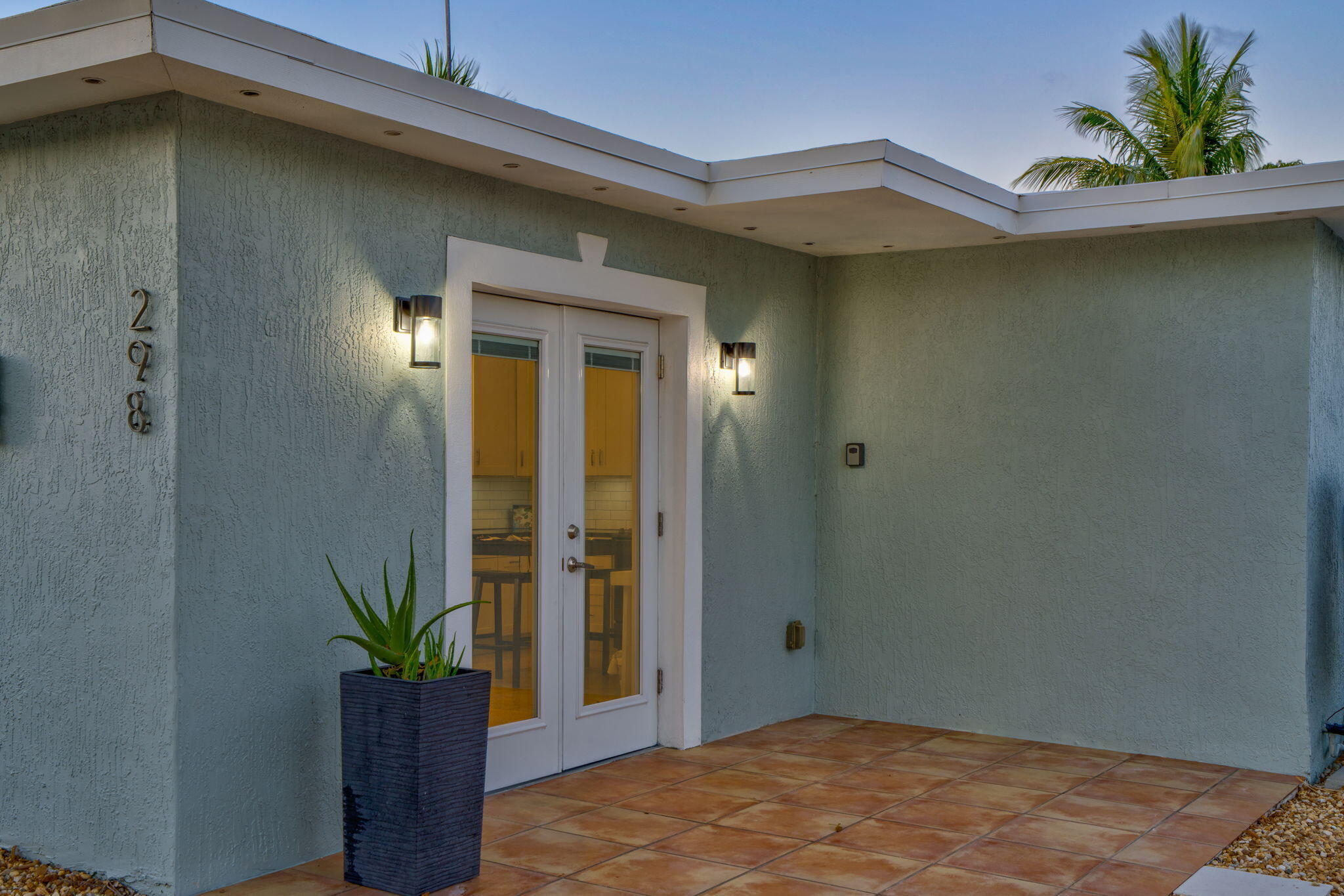 298 116th Street Ocean Property Photo 6