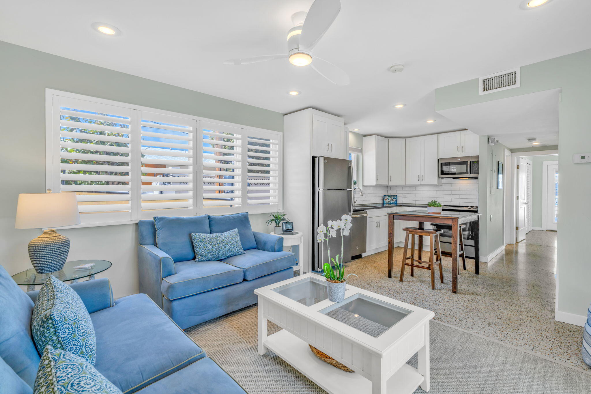 298 116th Street Ocean Property Photo 7