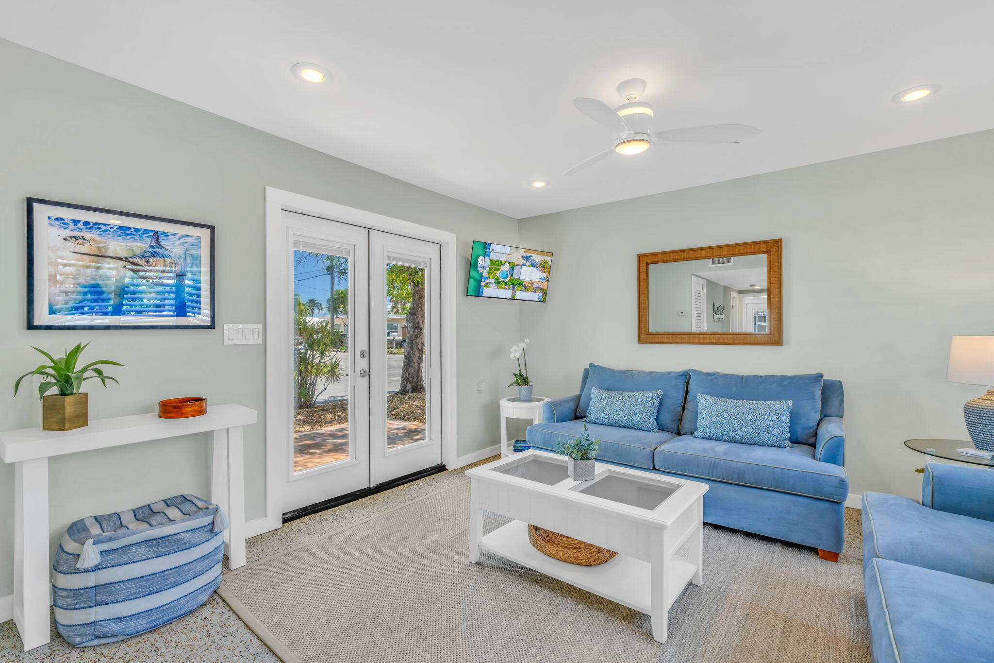 298 116th Street Ocean Property Photo 8