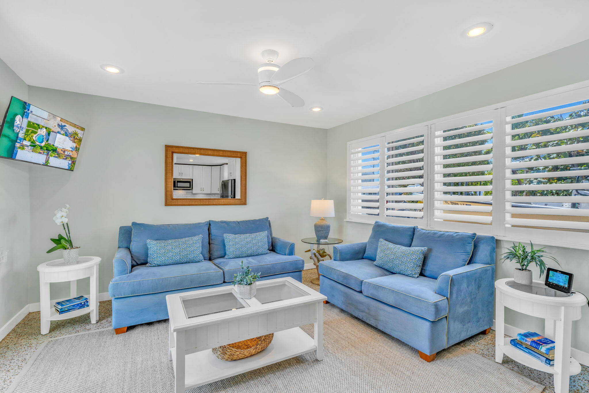 298 116th Street Ocean Property Photo 9